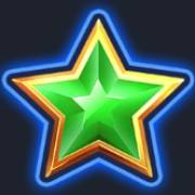 Unlimited Wishes: Stella