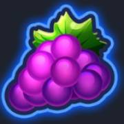 Unlimited Wishes: Uva