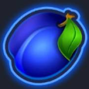 Unlimited Wishes: Prugna