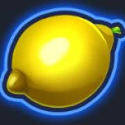 Unlimited Wishes: Limone