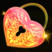 Valentines Fortune: Cuore