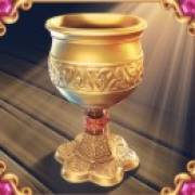 Valhalla Saga Thunder of Thor: Coppa