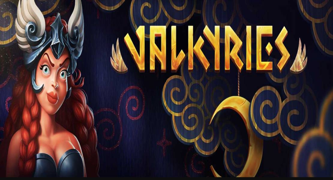 Valkyries