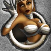 Valley of Pharaohs: Principessa