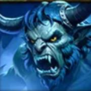 Valley of the Dead OnlyWins: Demone