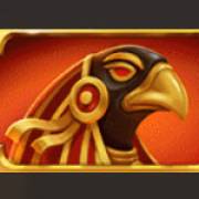 Valley of the Gods 2: Falco