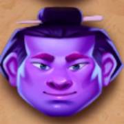 Vampire Senpai: Ragazzo