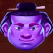 Vampire Senpai: Ragazzo