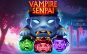 Slot Vampire Senpai