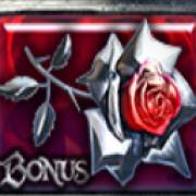 Vampires: Spargimento
