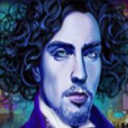 Vampires: Vampiro