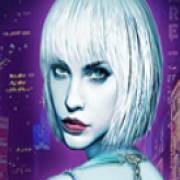 Vampires: Una ragazza