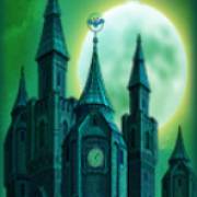 Vampires: Blocco