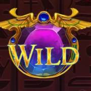 Vault of Anubis: Selvaggio