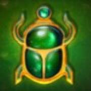 Vault of Anubis: Scarabeo