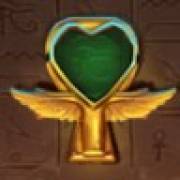 Vault of Anubis: Cuori