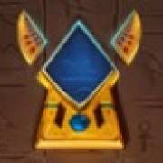 Vault of Anubis: Diamanti
