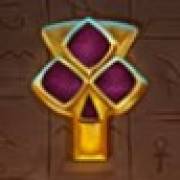 Vault of Anubis: Club