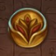 Vault of Anubis: Fiore