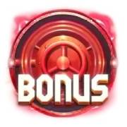 Vault Squad: Bonus, Super Bonus