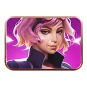 Vault Squad: Guerriero