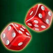 Vegas All In: Ossa