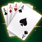 Vegas All In: Mappe