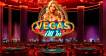 Slot Vegas All In
