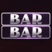 Vegas Blast: Doppia BAR