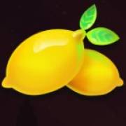 Vegas Blast: Limone