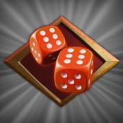 Vegas Fortune: Ossa