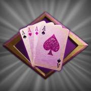 Vegas Fortune: Mappe