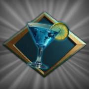 Vegas Fortune: Cocktail