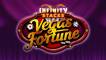 Slot Vegas Fortune