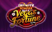 Slot Vegas Fortune