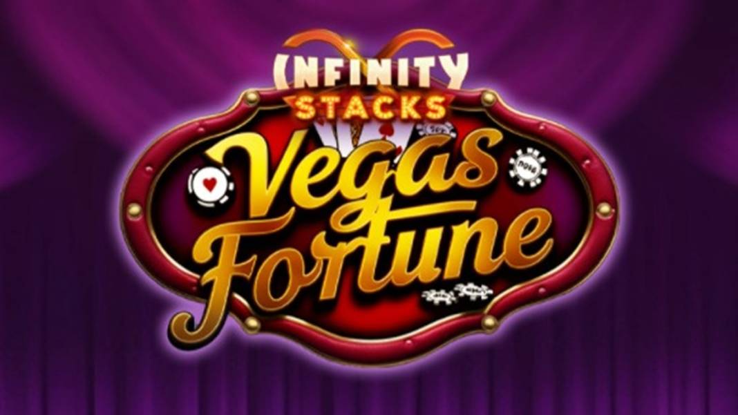 Vegas Fortune