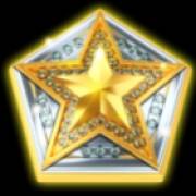 Vegas No Limit Wins: Spargimento