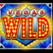 Vegas No Limit Wins: Selvaggio