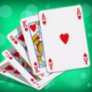 Vegas No Limit Wins: Mappe