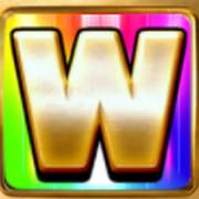 Vegas Rush: Selvaggio