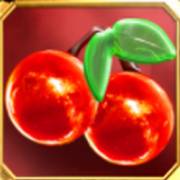 Vegas Rush: Ciliegia