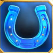 Vegas Rush: Ferro di cavallo