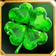 Vegas Rush: Foglia