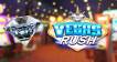 Slot Vegas Rush