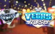 Slot Vegas Rush