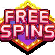 Vegas Starstruck: RUNNING WINS: Spargimento