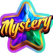 Vegas Starstruck: RUNNING WINS: Mistero