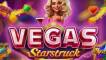 Slot Vegas Starstruck: RUNNING WINS