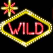 Vegas Wins: Selvaggio
