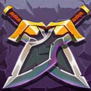 Viking Fall: Spade